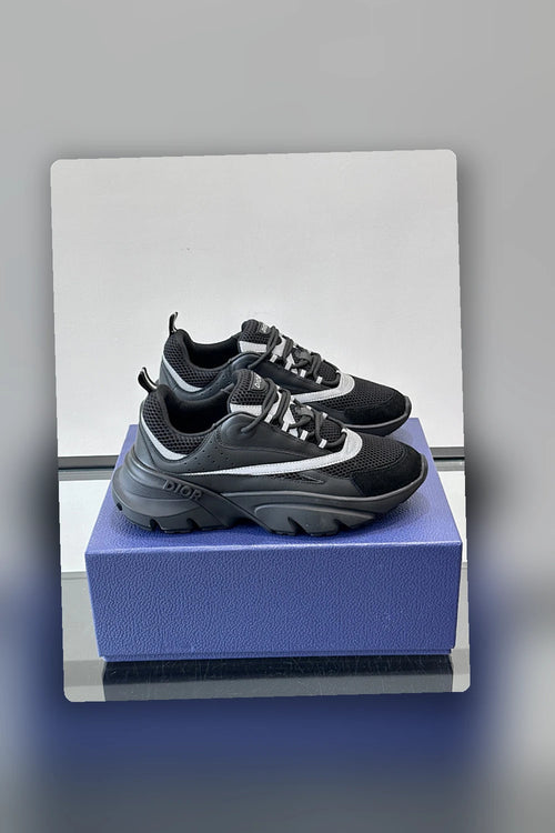 NB - DOR Mix Items - 193