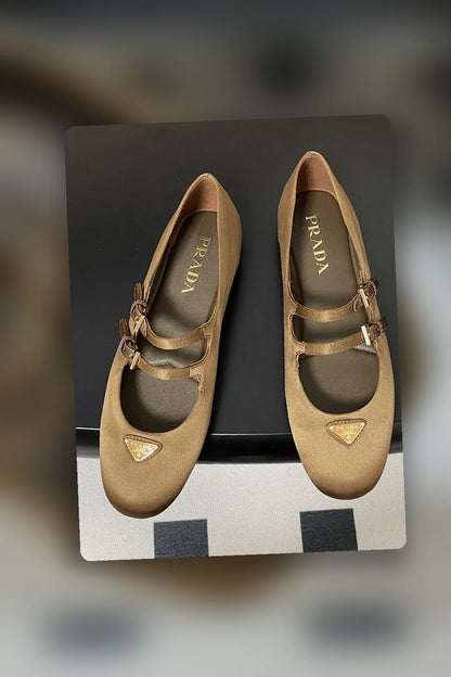 NB - PD Women Shoes - 230