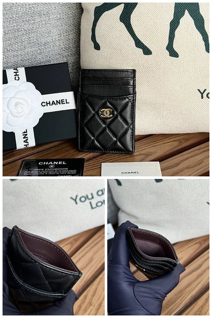 NB - Mix Wallet - 428