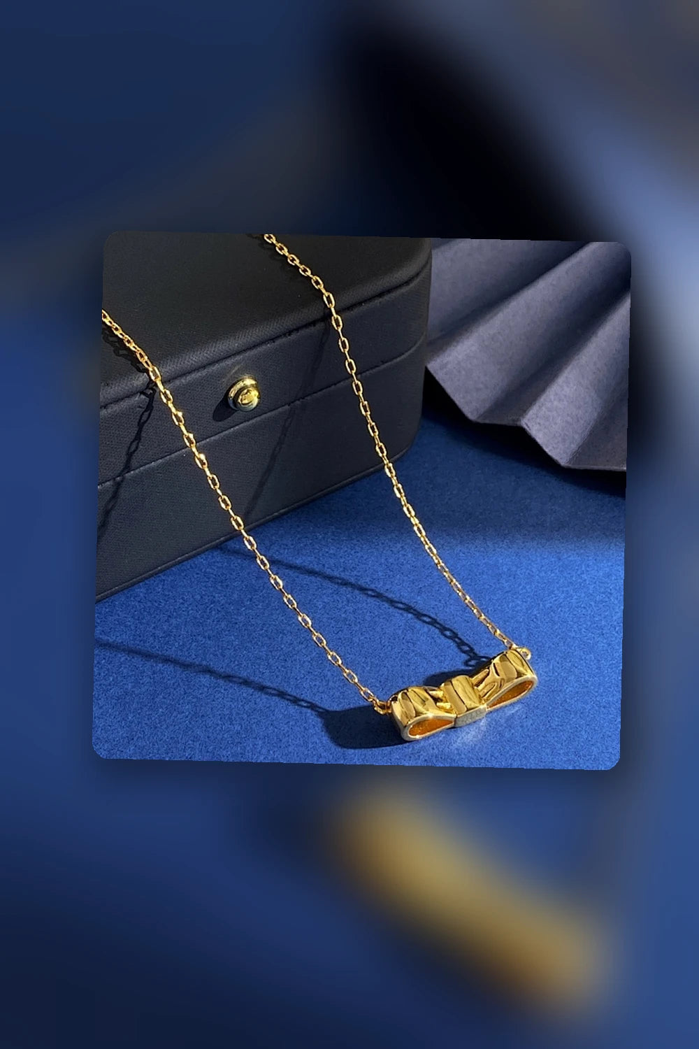 NB - PD Jewelry - 105
