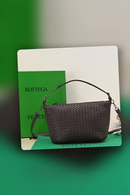 NB - BOV Bag - 895