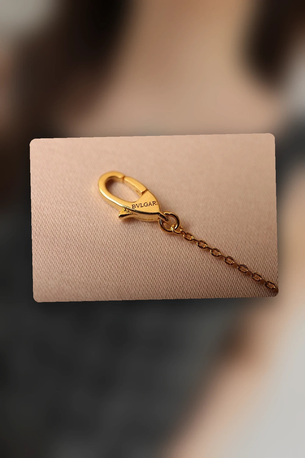 NB - BGL Jewelry - 131