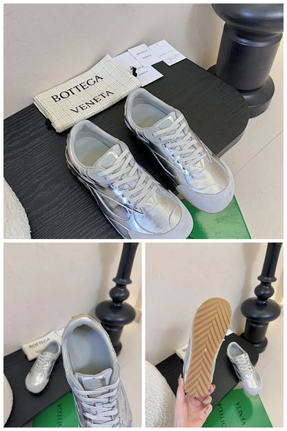 NB - BOV Women Shoes - 253