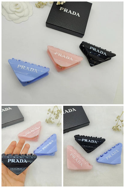 NB - PD Jewelry - 055