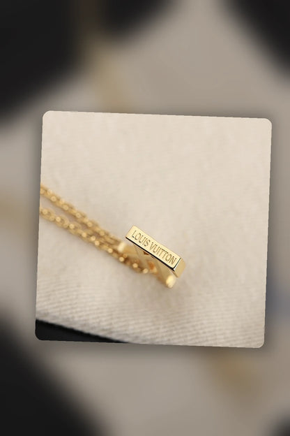 NB - LOV Jewelry - 618