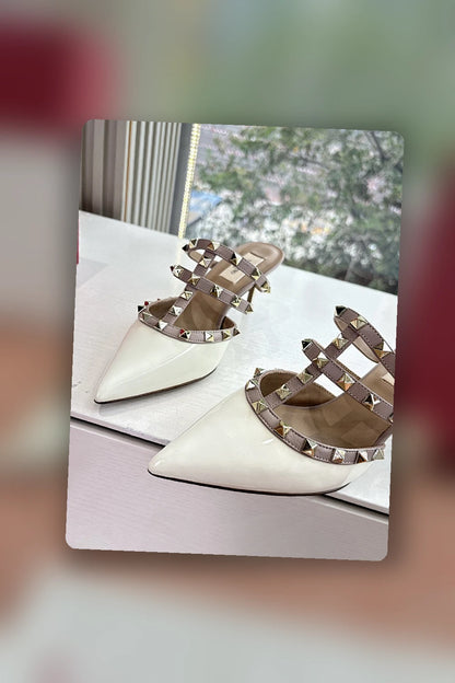 NB - VEL Women Shoes - 129