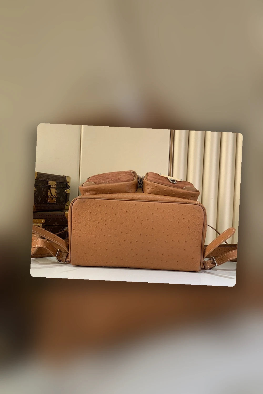 NB - LOV Bag - 024