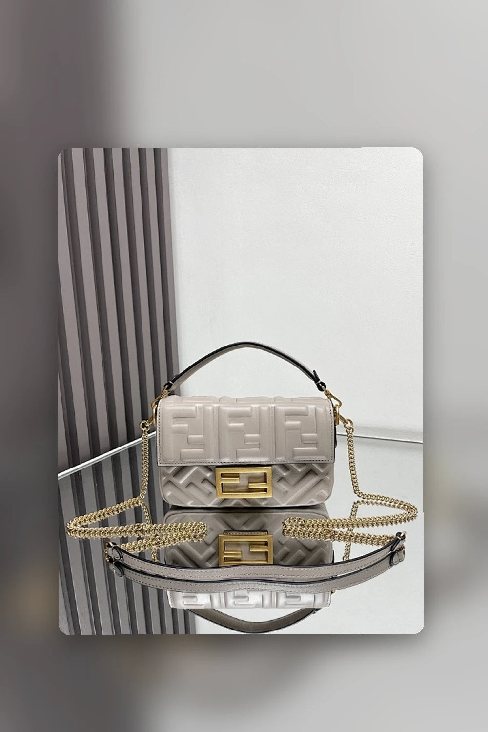 NB - FDE Bag - 027