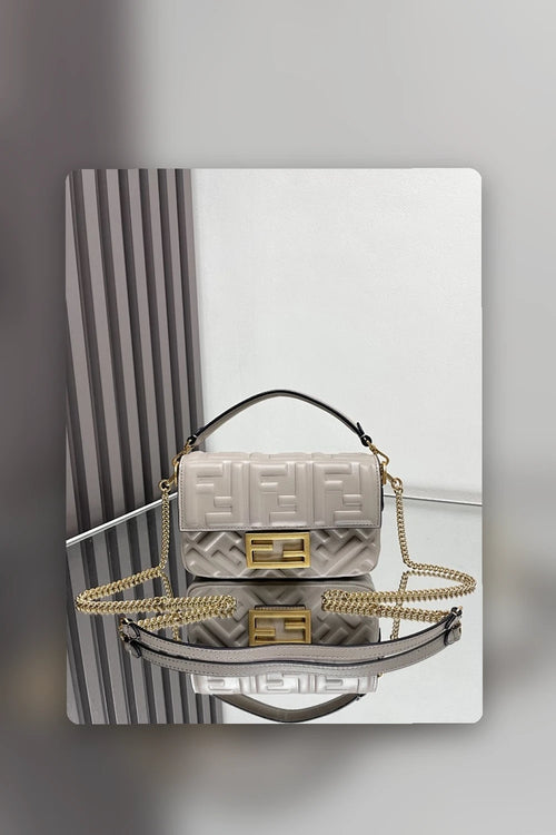 NB - FDE Bag - 027