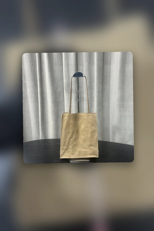 NB - THR Bag - 695
