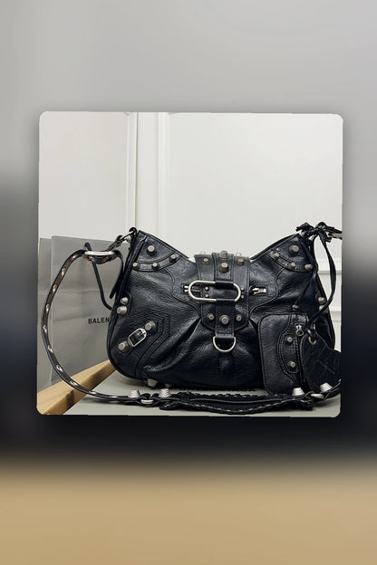 NB - BG Bag - 2326