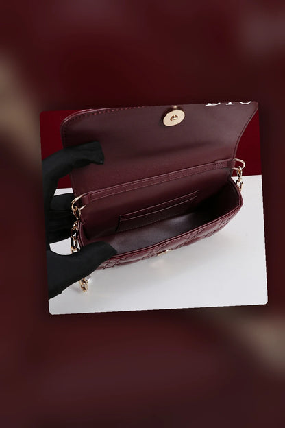 NB - DOR Bag - 369