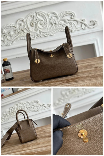 NB - HMS Bag - 1162