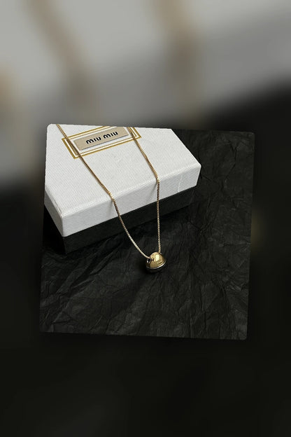 NB - MMU Jewelry - 070