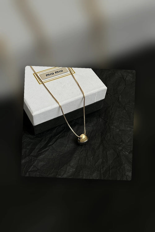NB - MMU Jewelry - 070