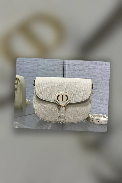 NB - DOR Bag - 767