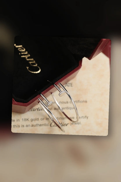 NB - CRA Jewelry - 448