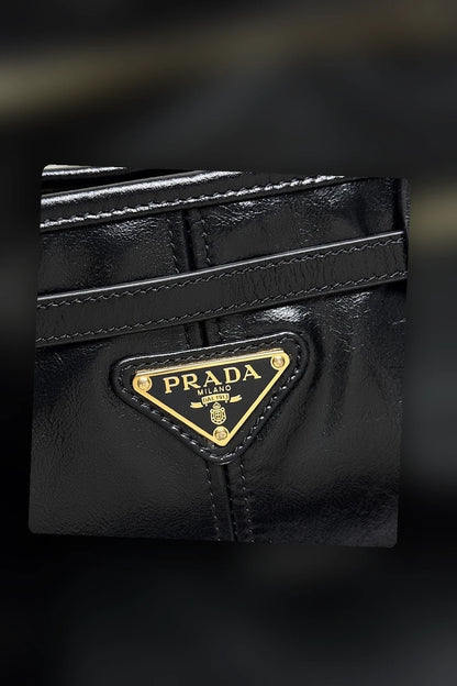 NB - PD Bag - 237