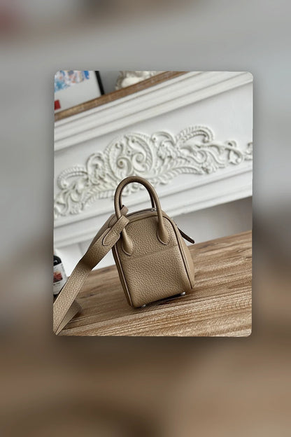 NB - HMS Bag - 1309