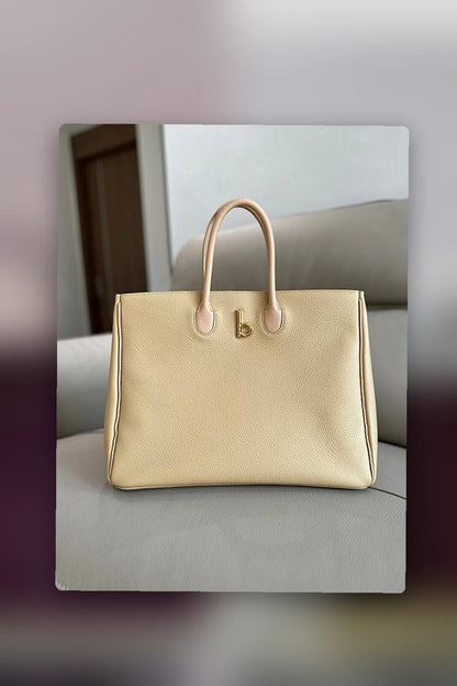 NB - BOR Bag - 579