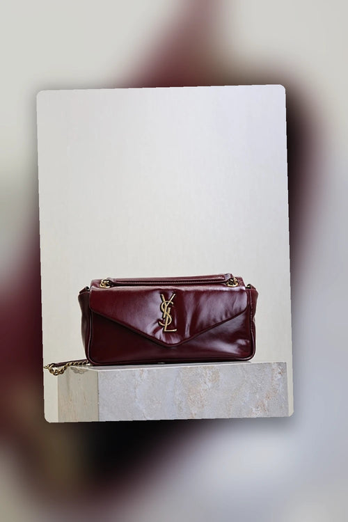 NB - YLS Bag - 374