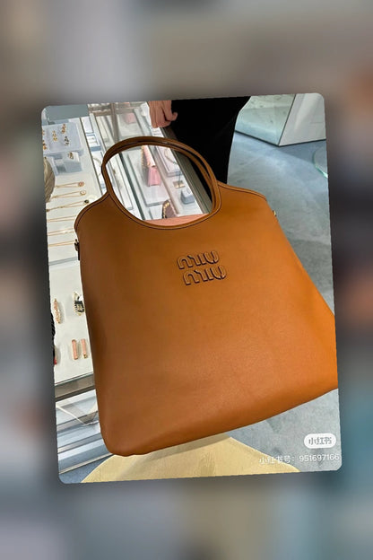 NB - MMU Bag - 700