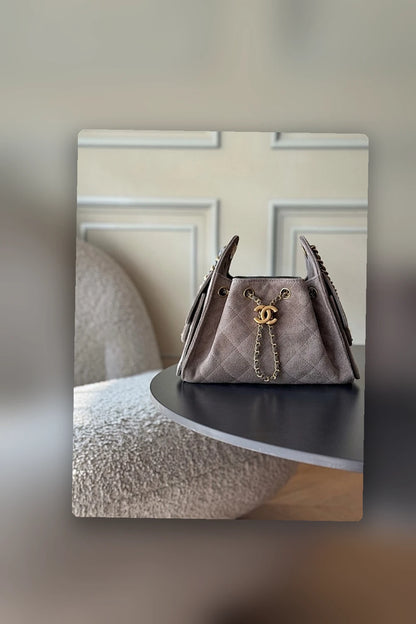 NB - CHL Bag - 331