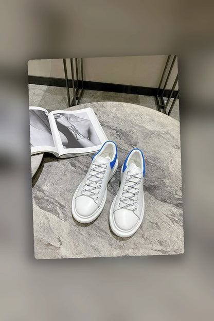 NB - AQ Women Shoes - 533