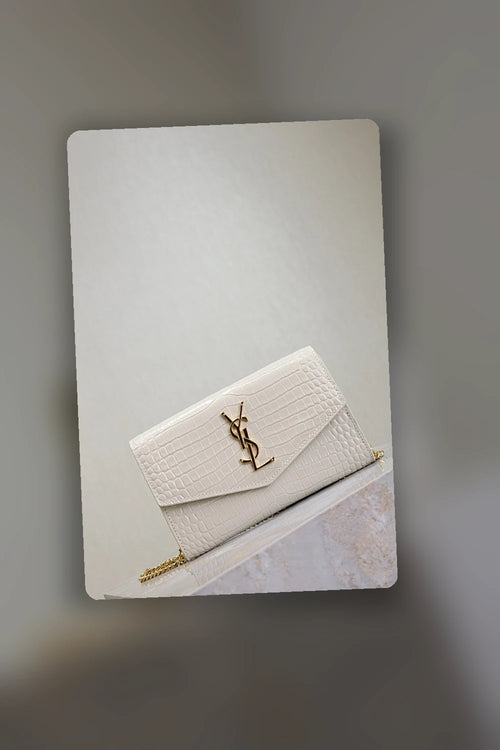 NB - YLS Bag - 1324