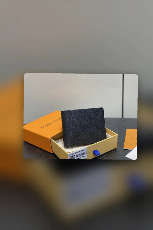 NB - Mix Wallet - 314