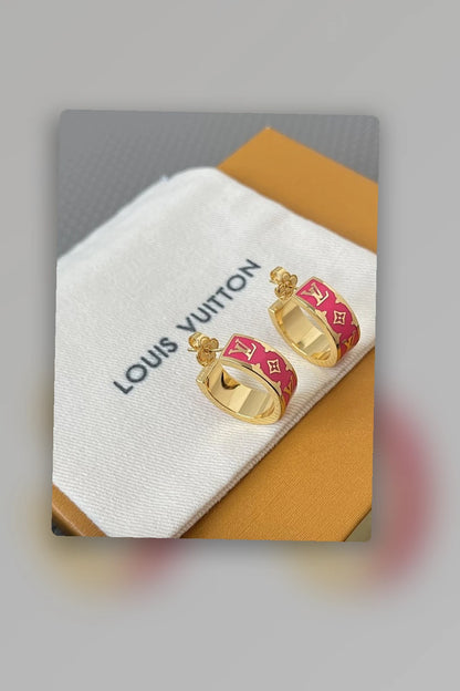 NB - LOV Jewelry - 604