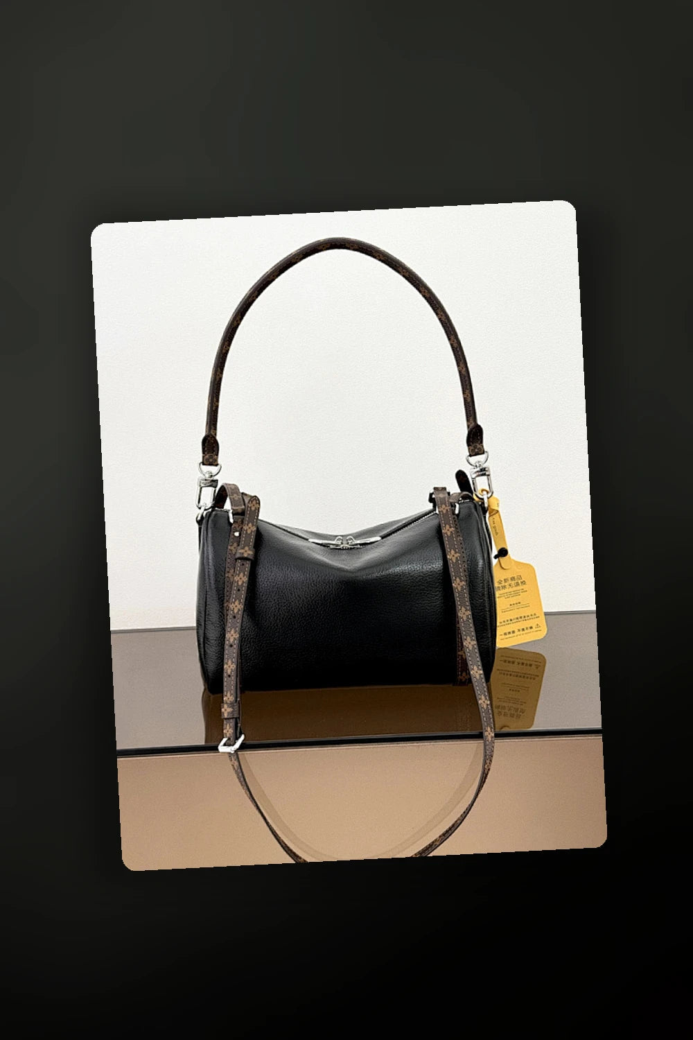 NB - LOV Bag - 329