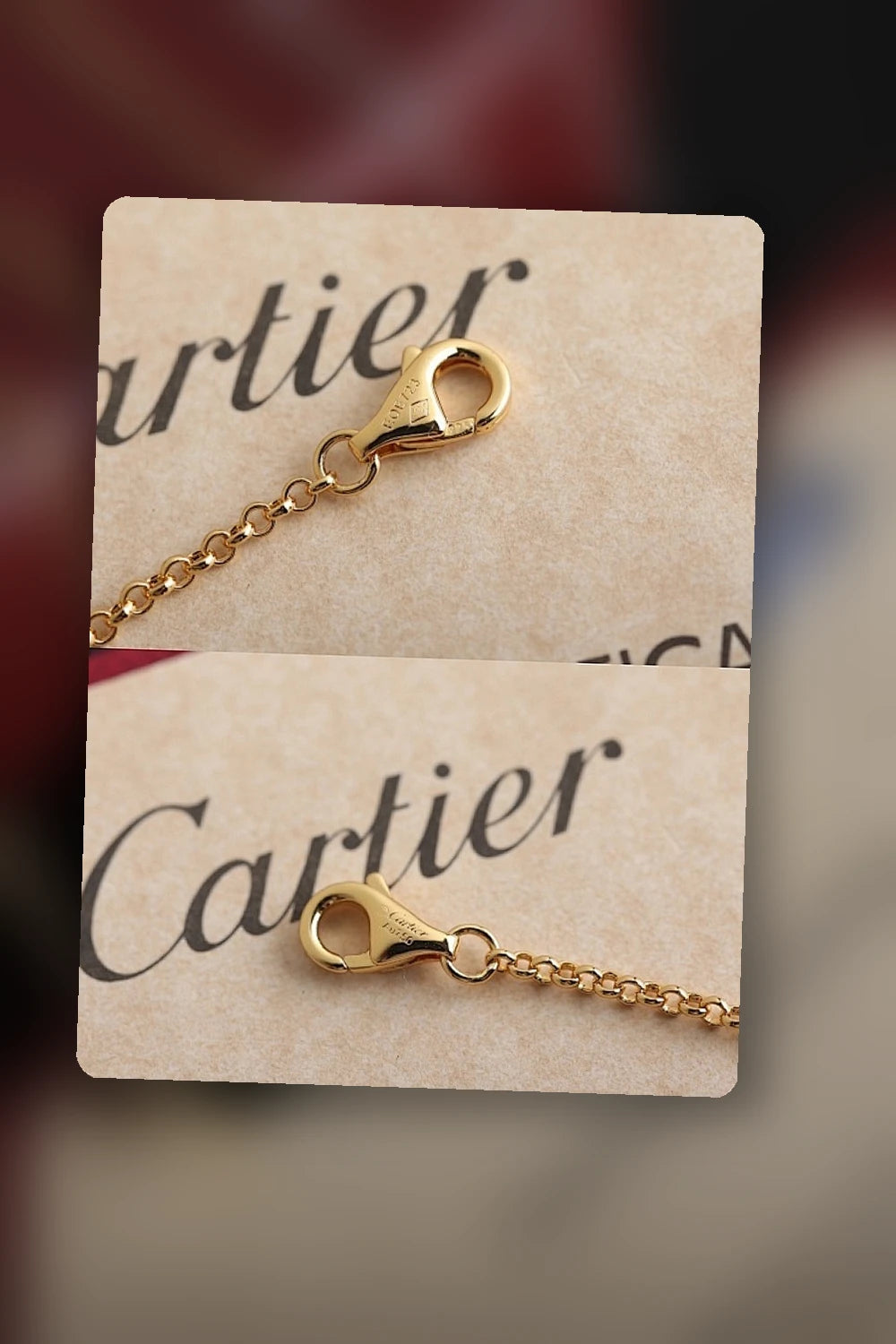 NB - CRA Jewelry - 281