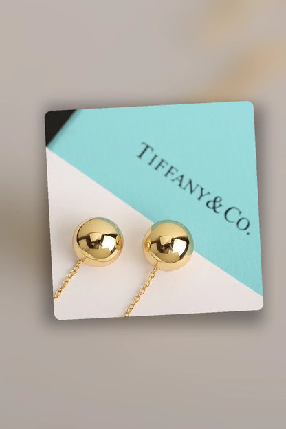 NB - TAOC Jewelry - 094