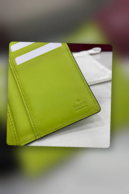 NB - Mix Wallet - 1344
