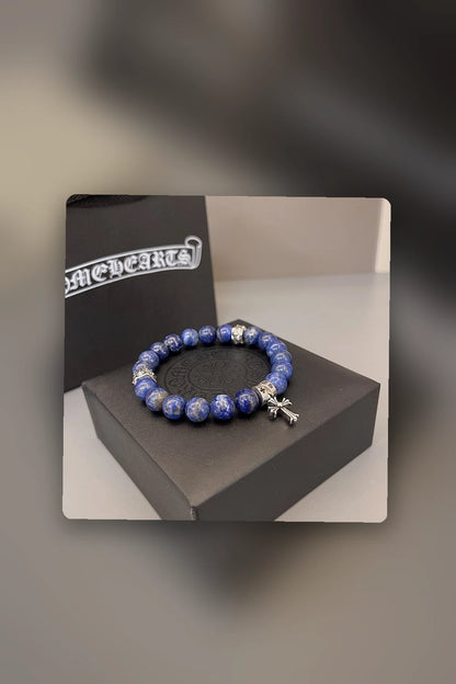NB - CHO Jewelry - 058