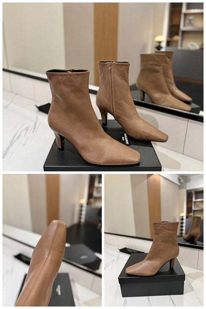 NB - YLS Women Shoes - 523