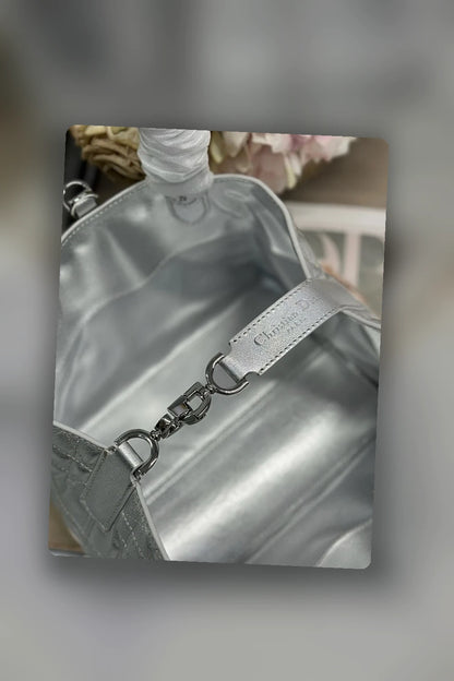 NB - DOR Bag - 011