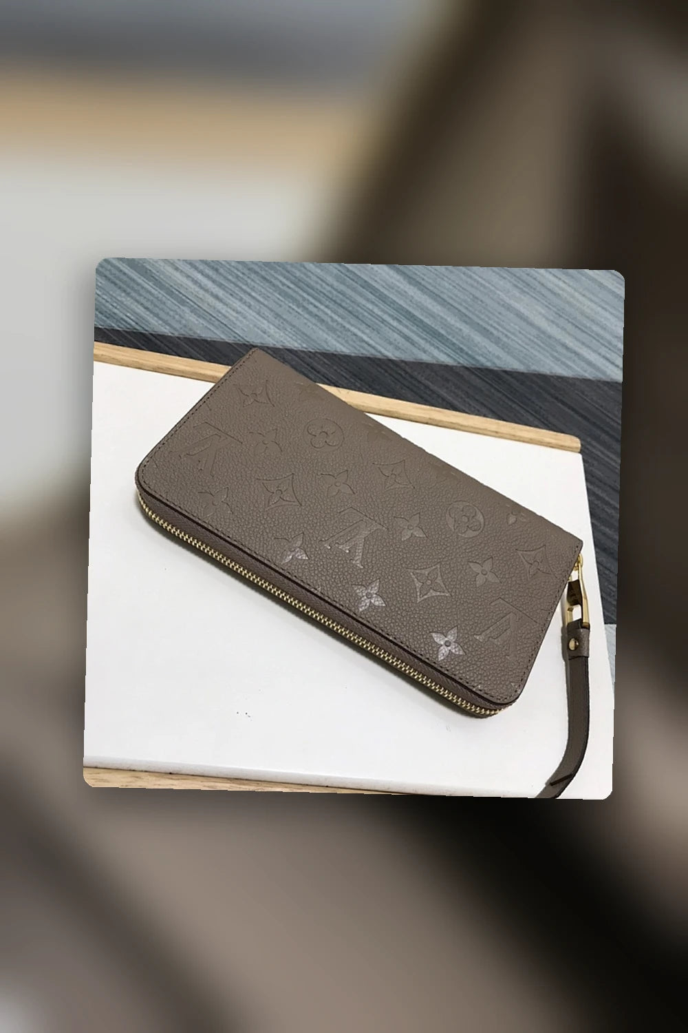 NB - Mix Wallet - 1389