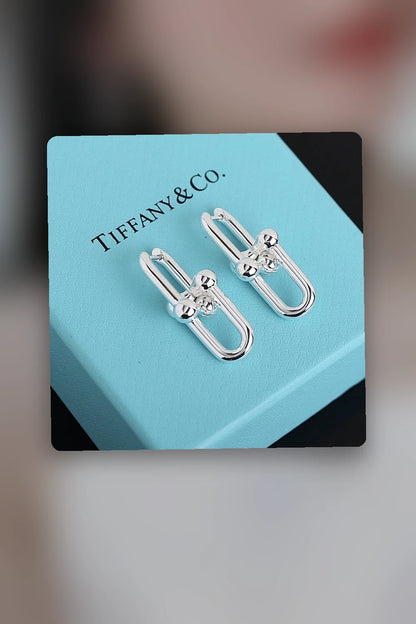 NB - TAOC Jewelry - 034