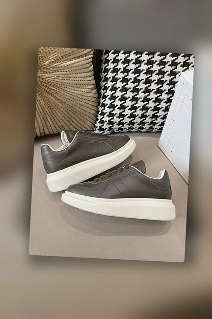 NB - AQ Women Shoes - 605