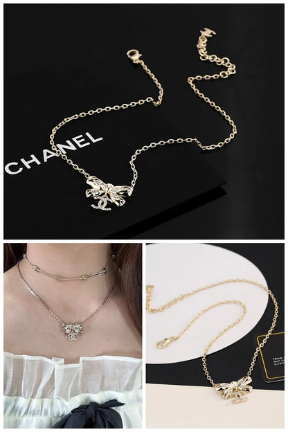 NB - CHL Jewelry - 1015