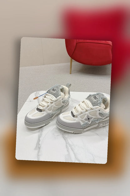NB - LOV Women Shoes - 607