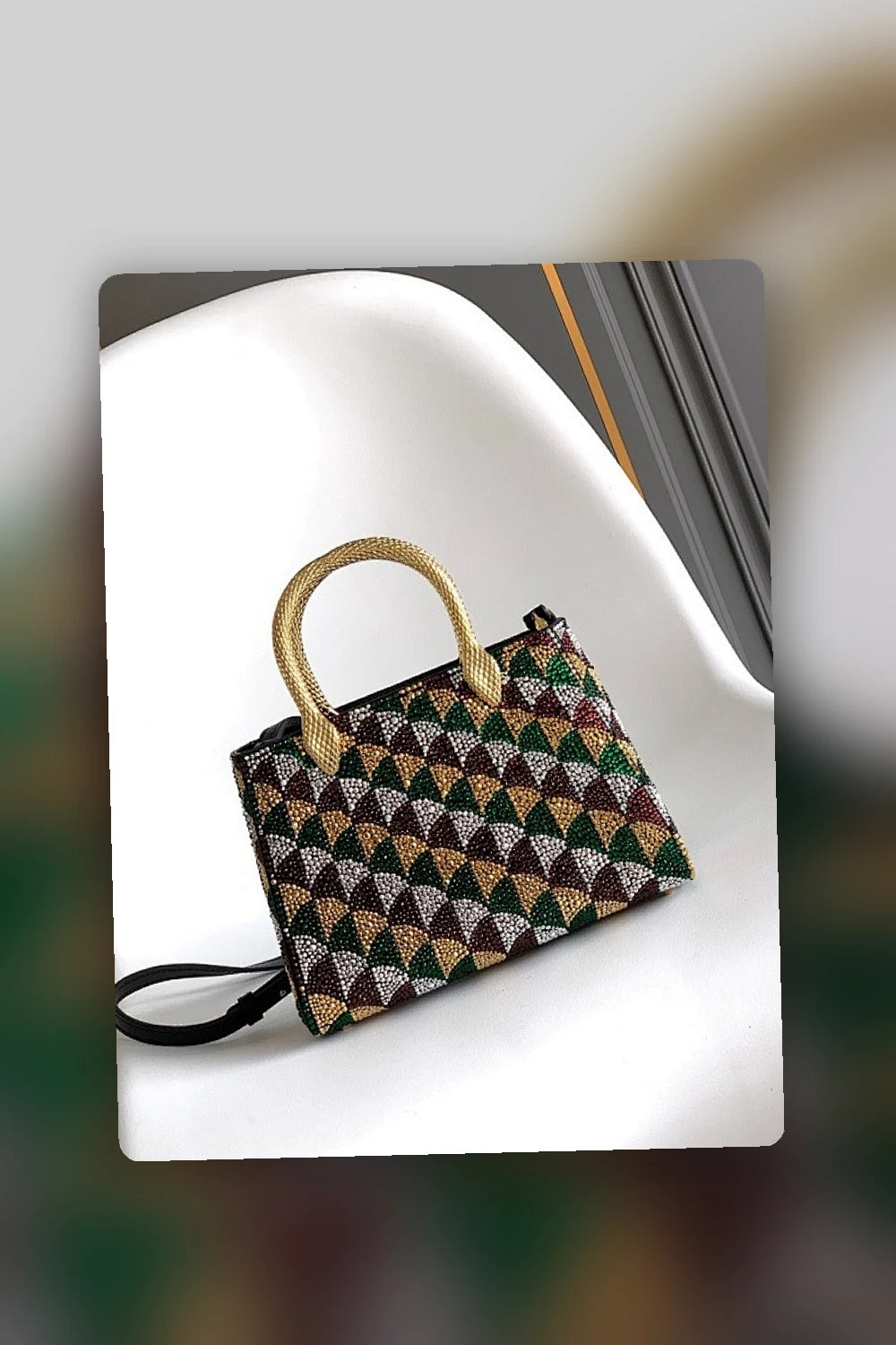 NB - BGL Bag - 046