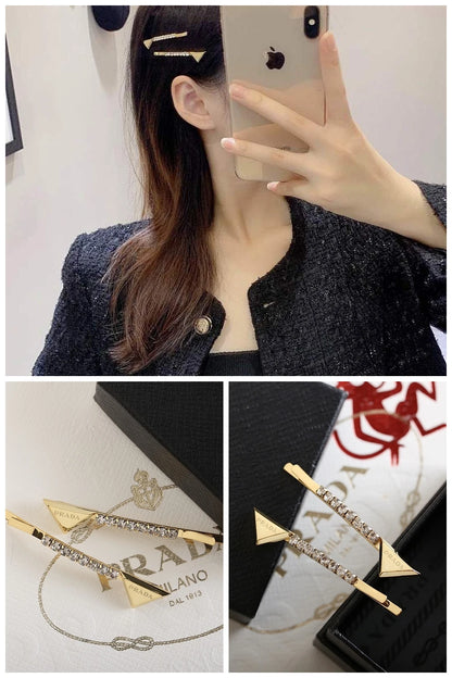 NB - PD Jewelry - 195