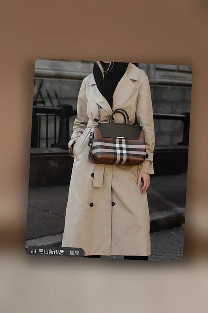 NB - BOR Bag - 225