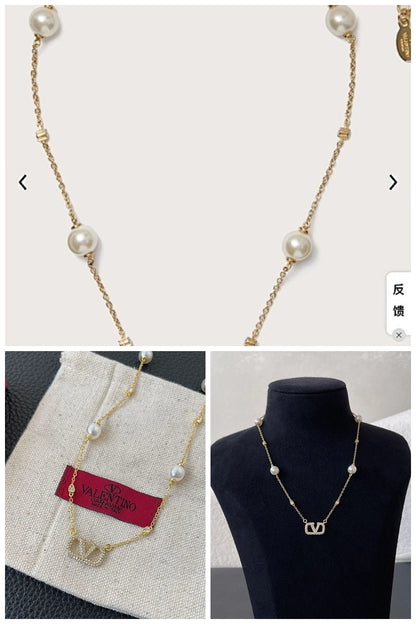NB - VEL Jewelry - 454