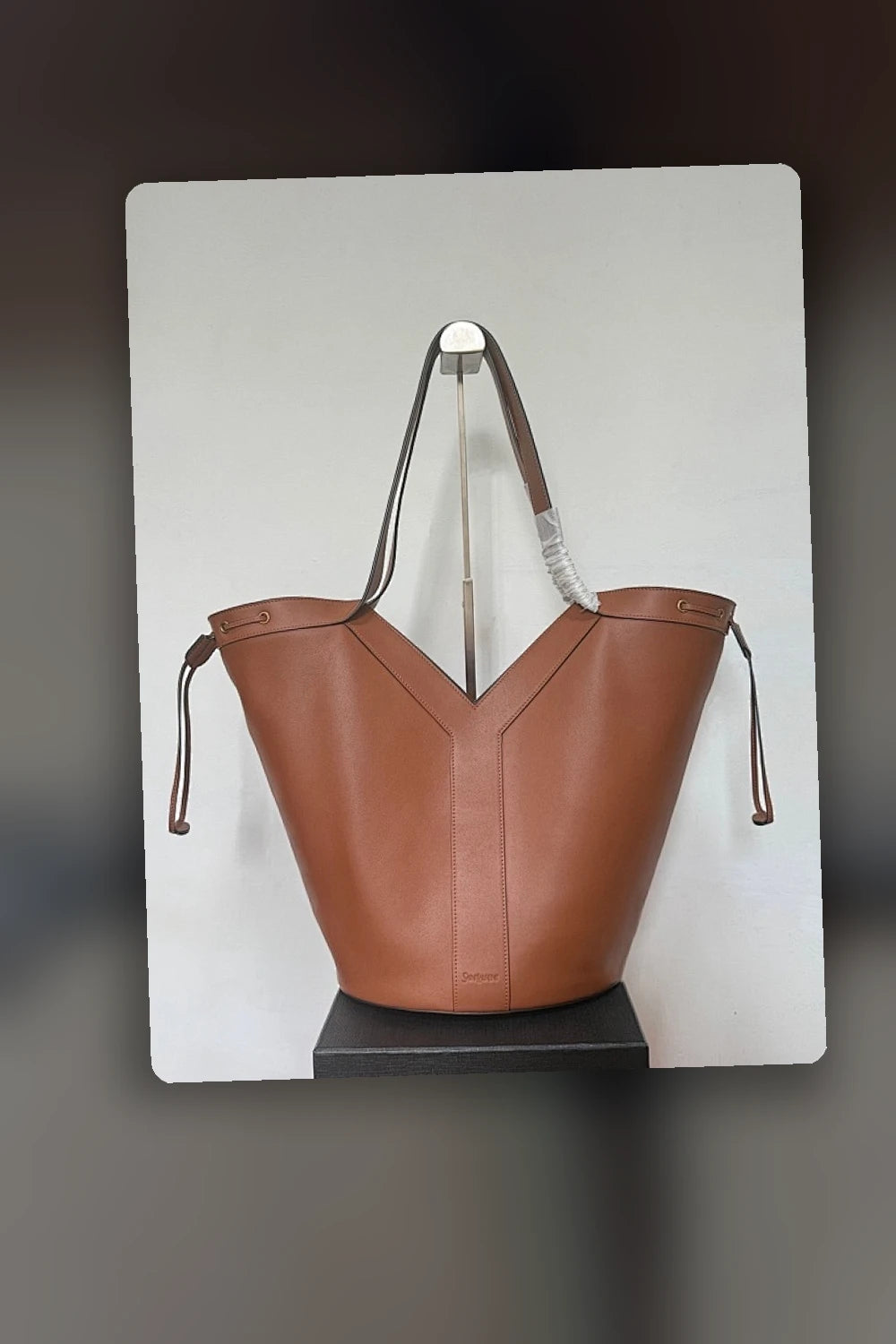 NB - YLS Bag - 151