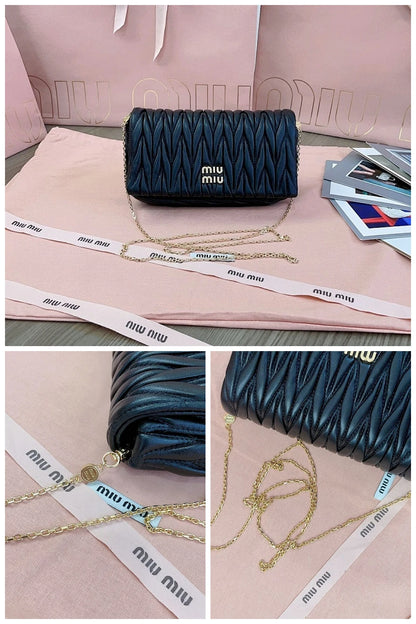 NB - MMU Bag - 170