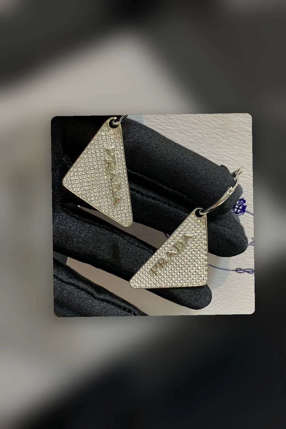 NB - PD Jewelry - 400